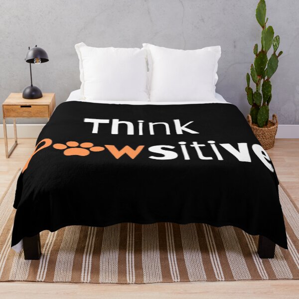 Item preview, Orange Paw designed and sold by Nesro34.