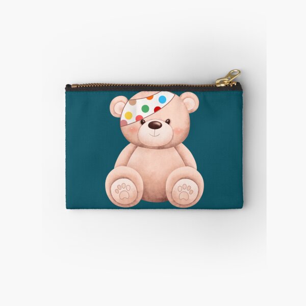 Item preview, Tesco Pudsey Bear Cute   designed and sold by kaimianha47.