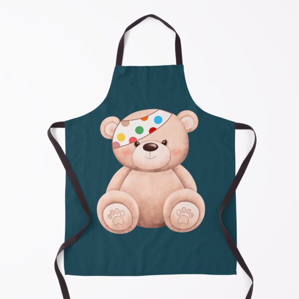 Item preview, Tesco Pudsey Bear Cute   designed and sold by kaimianha47.
