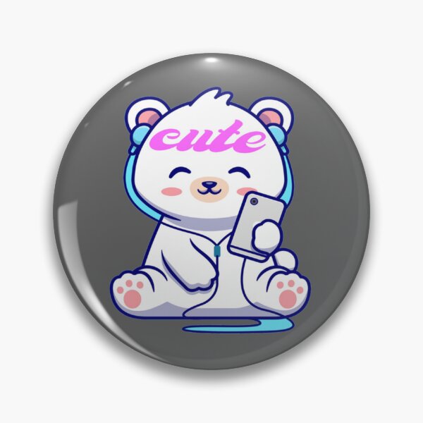 Item preview, tesco pudsey bear                                         designed and sold by kaimianha47.