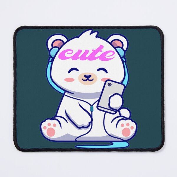 Item preview, tesco pudsey bear designed and sold by kaimianha47.