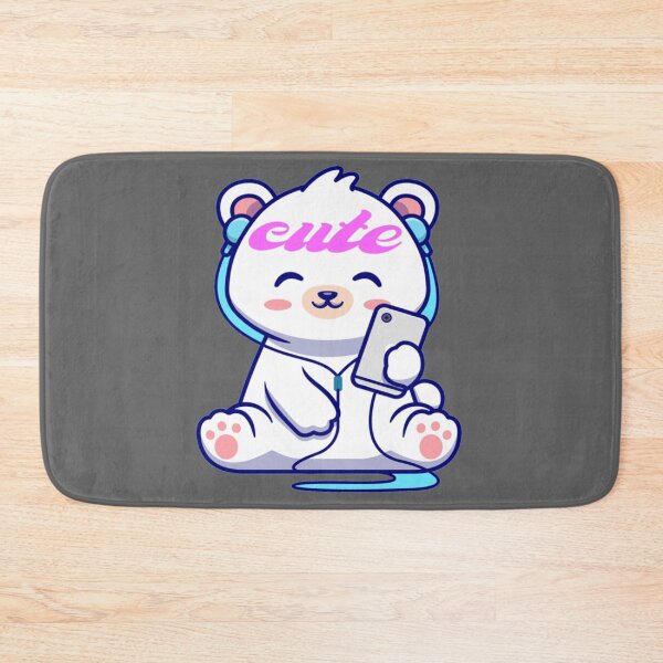 Item preview, tesco pudsey bear                                         designed and sold by kaimianha47.