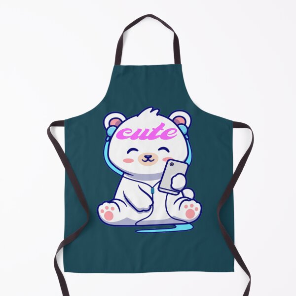 Item preview, tesco pudsey bear                                         designed and sold by kaimianha47.