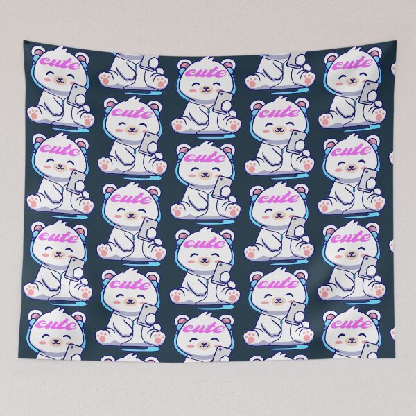 Item preview, tesco pudsey bear                                         designed and sold by kaimianha47.