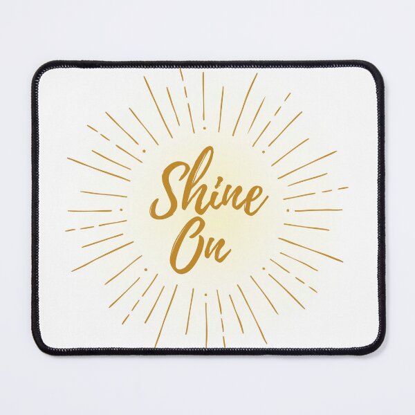 Item preview, Shine on designed and sold by alexreyes28.