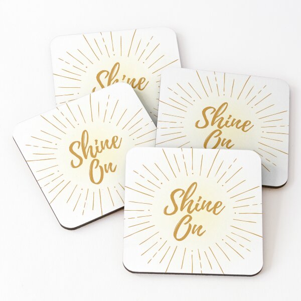 Item preview, Shine on designed and sold by alexreyes28.