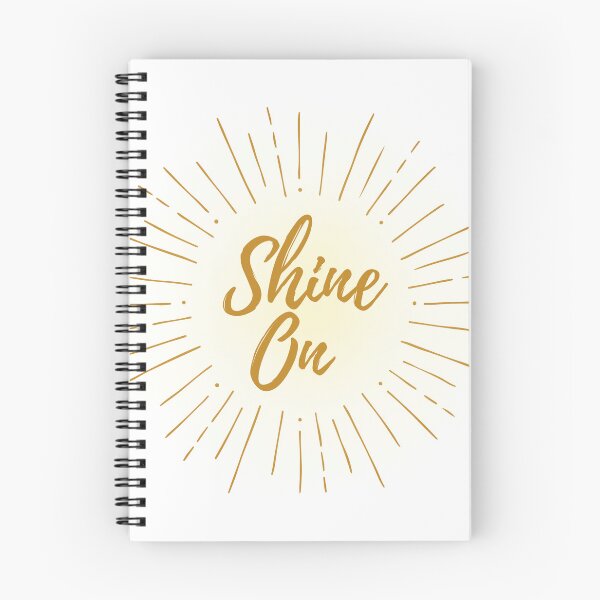 Item preview, Shine on designed and sold by alexreyes28.