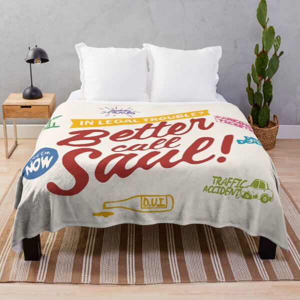 Item preview, Need A Lawyer Better Call Saul designed and sold by Emptyst store.