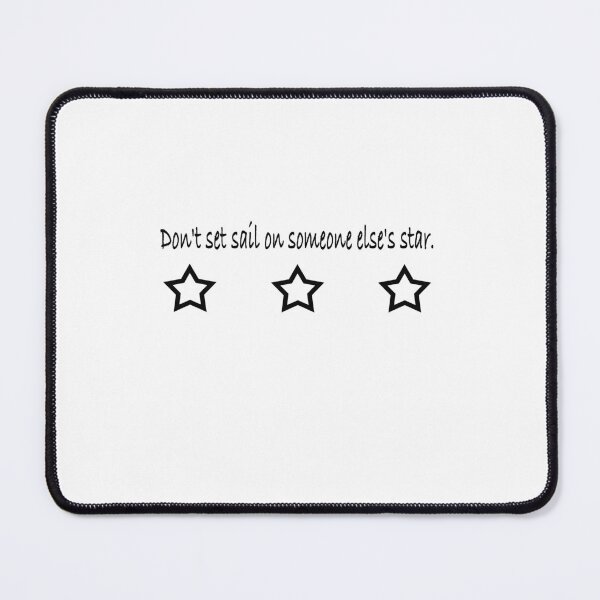 Item preview, Choose your own path designed and sold by georgeph.