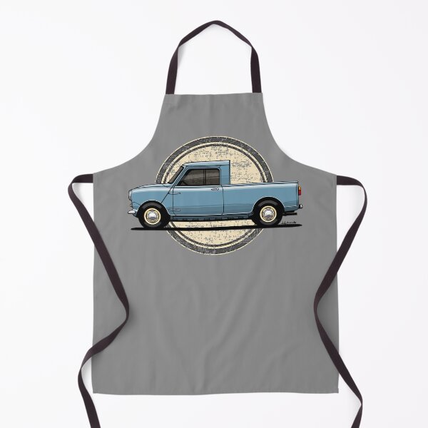 Item preview, Copia de Copia de My drawing of the Classic british car (transparent) designed and sold by designjaag.