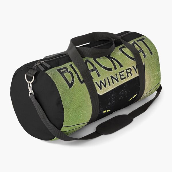 Item preview, Black Cat Winery designed and sold by MaraMontanez.