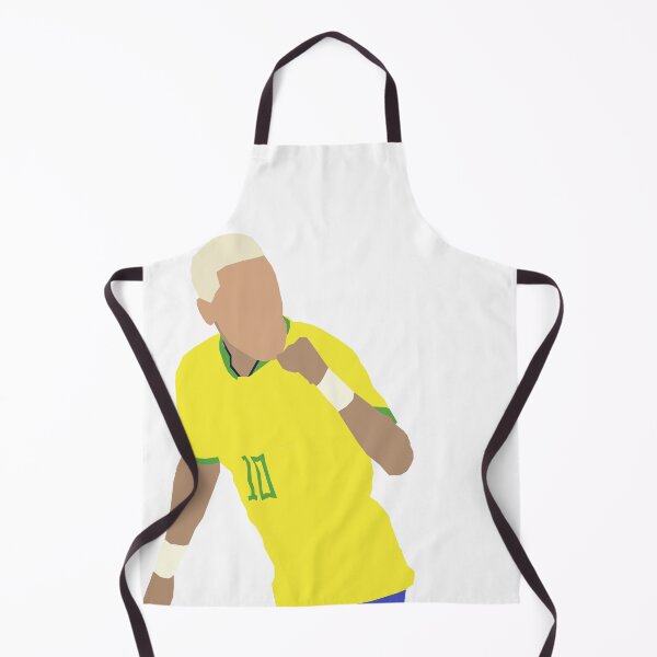 Item preview, the number 10 designed and sold by safiaraoof.