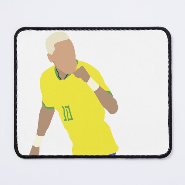 Item preview, the number 10 designed and sold by safiaraoof.