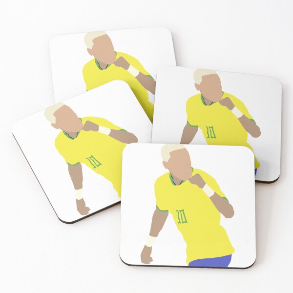 Item preview, the number 10 designed and sold by safiaraoof.