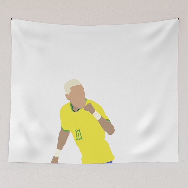 Item preview, the number 10 designed and sold by safiaraoof.