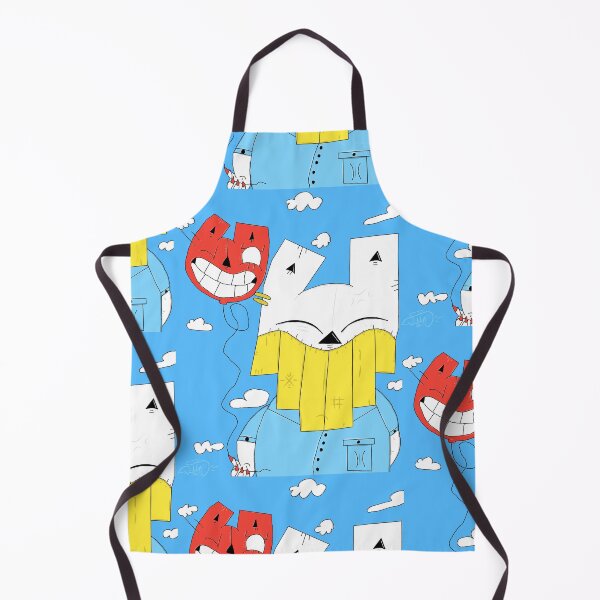 Item preview, Happy cat Graffiti designed and sold by rustycatart.