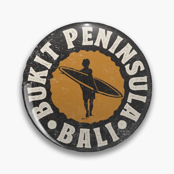 Item preview, BUKIT PENINSULA BALI INDONESIA SURF designed and sold by TonySpencer.