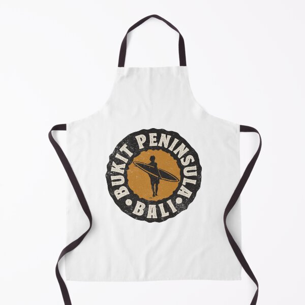 Item preview, BUKIT PENINSULA BALI INDONESIA SURF designed and sold by TonySpencer.