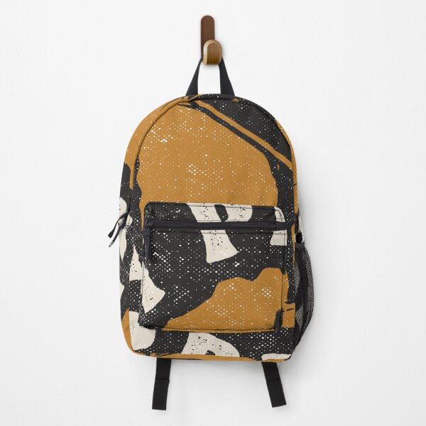 Item preview, BUKIT PENINSULA BALI INDONESIA SURF designed and sold by TonySpencer.