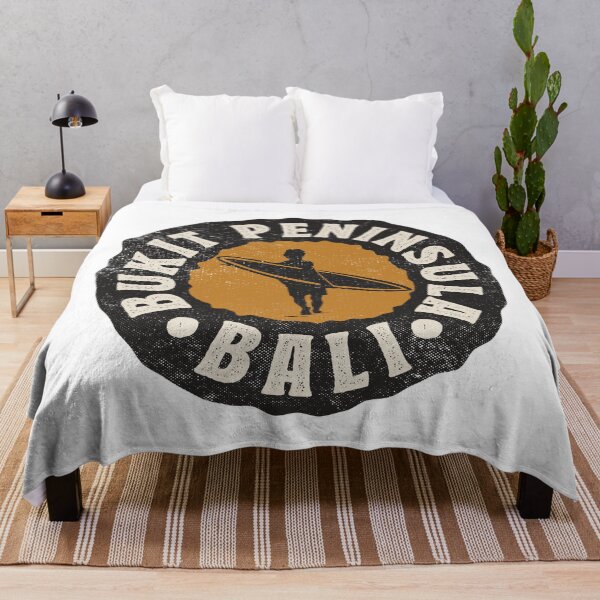 Item preview, BUKIT PENINSULA BALI INDONESIA SURF designed and sold by TonySpencer.