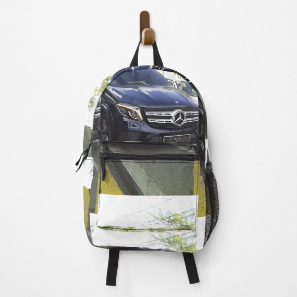 Item preview, Blue 579 designed and sold by sol2020.