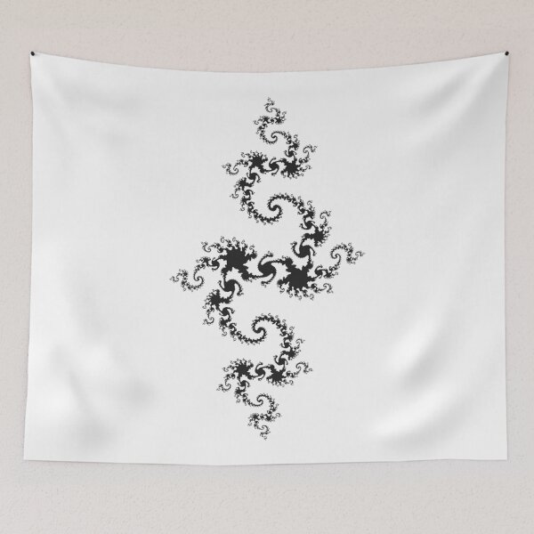 Item preview, Fractal Core designed and sold by kernowerno.
