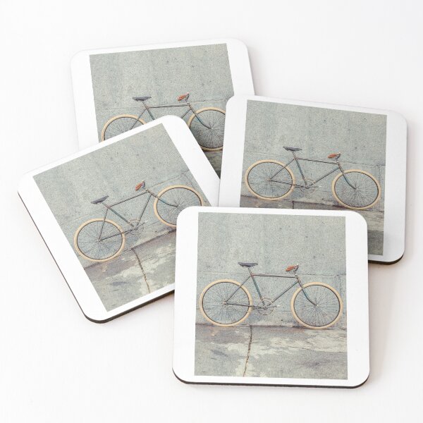 Item preview, Original vintage bike F. Poustka 1919 designed and sold by Dennius.