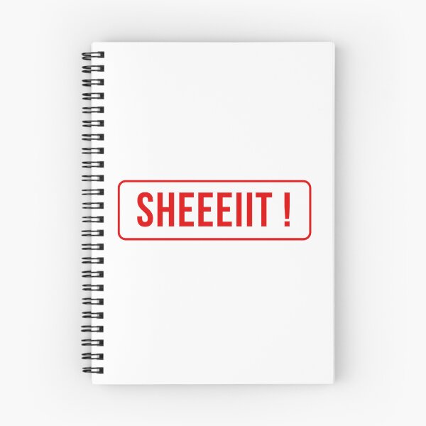 Item preview, The Senator's Sheeeiit  | Funny Statement Meme Quote designed and sold by AllYuNeed.