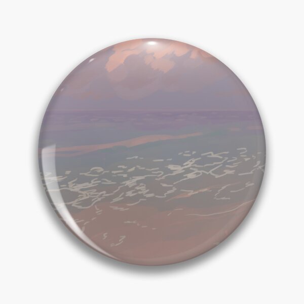 Item preview, beach sunset :~) designed and sold by h4naji.