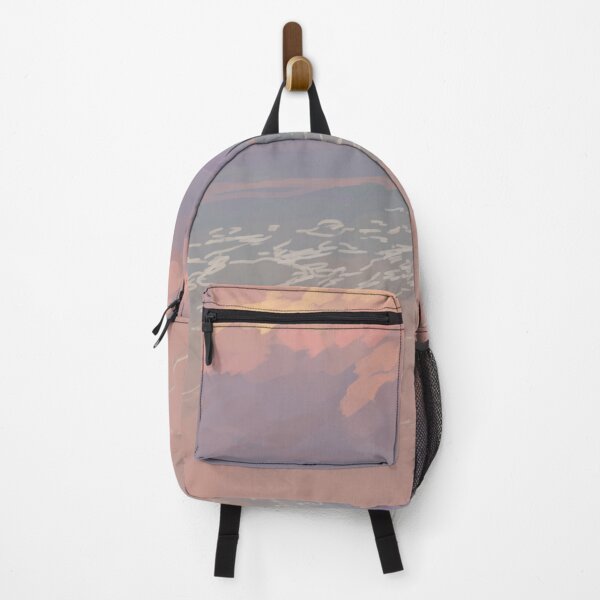 Item preview, beach sunset :~) designed and sold by h4naji.