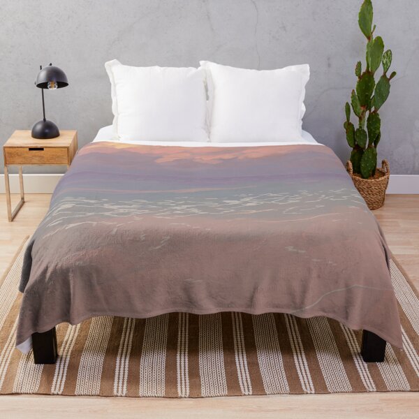 Item preview, beach sunset :~) designed and sold by h4naji.