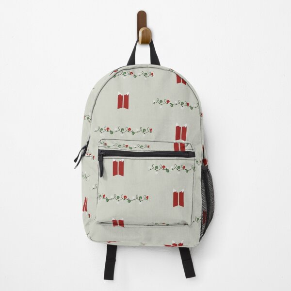 Item preview, bts christmas designed and sold by KaRaSha.