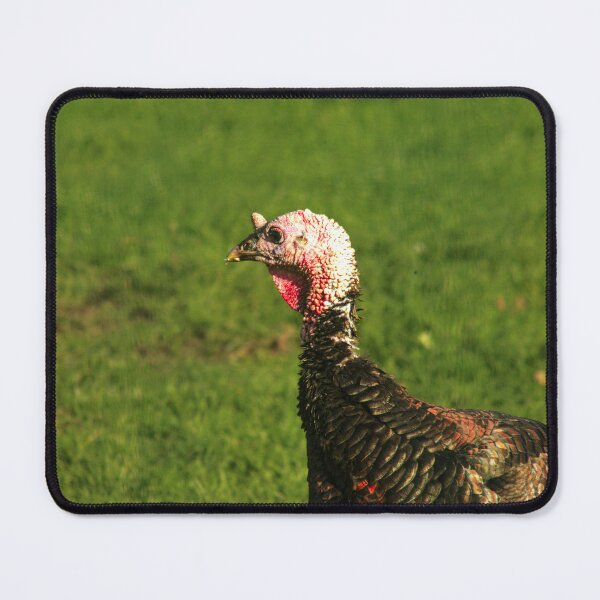 Item preview, turkey designed and sold by Francespoppy.
