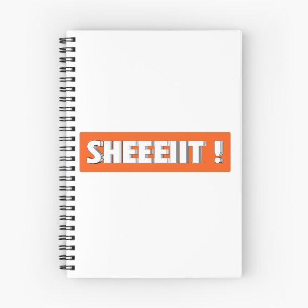 Item preview, The Senator's Sheeeiit  | Funny Statement Meme Quote designed and sold by AllYuNeed.