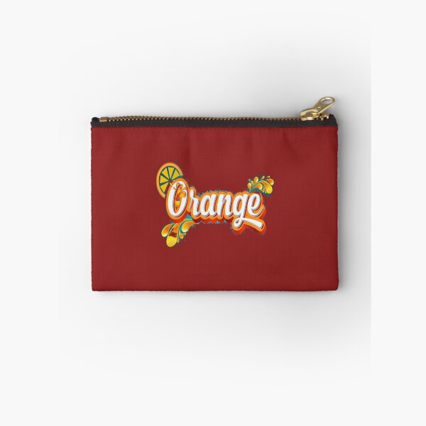 Aperçu de l'œuvre Confiture d'orange créée et vendue par Creative-draw.