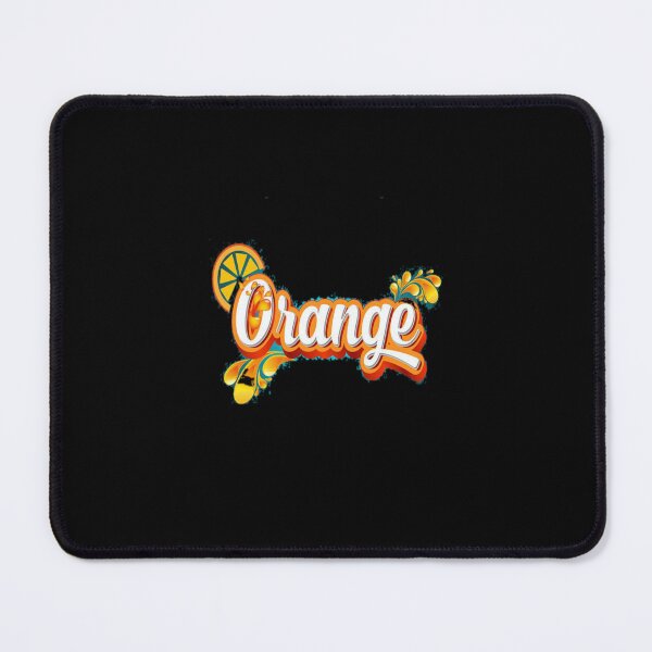 Item preview, Orange, marmalade designed and sold by Creative-draw.