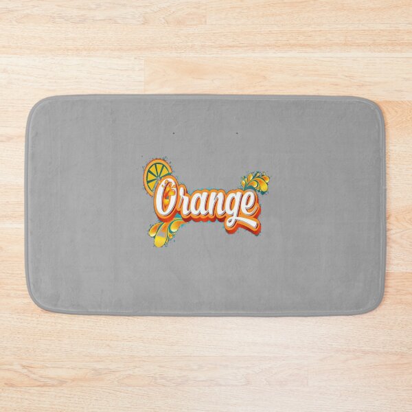 Item preview, Orange, marmalade designed and sold by Creative-draw.