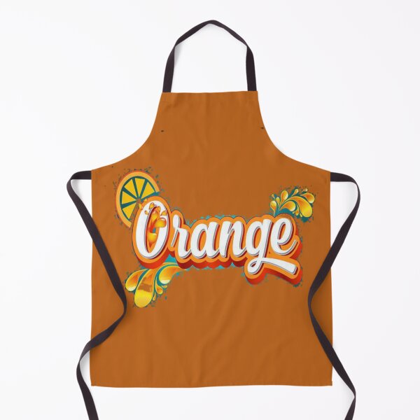 Item preview, Orange, marmalade designed and sold by Creative-draw.