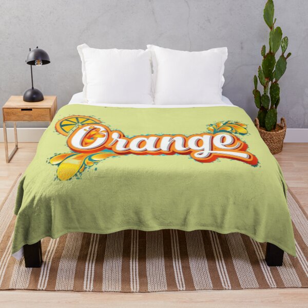 Item preview, Orange, marmalade designed and sold by Creative-draw.