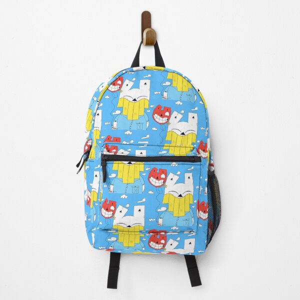 Item preview, Happy cat Graffiti designed and sold by rustycatart.