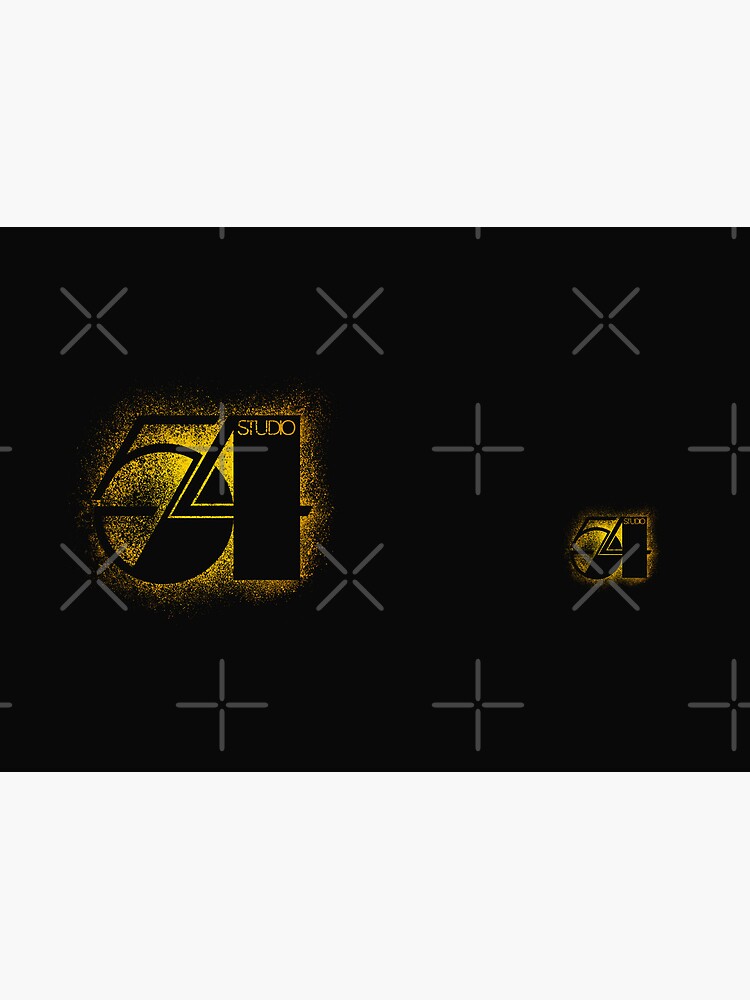 Studio 54 Vintage by jmrmaverick