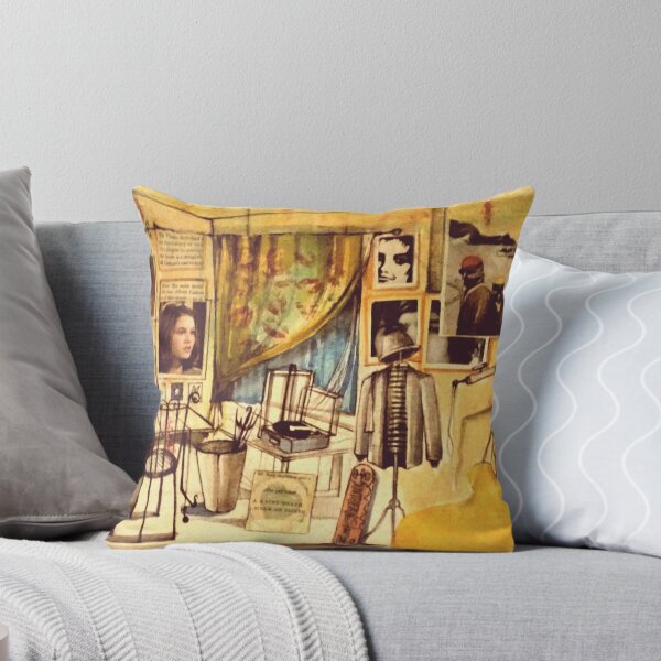 Item preview, Greatest Hits Vol 10... The Happy Cage.  designed and sold by John Dicandia ( JinnDoW ).