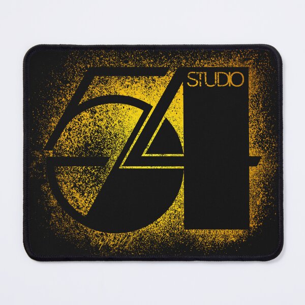 Artikelvorschau, Studio 54 Vintage entworfen und verkauft von jmrmaverick.