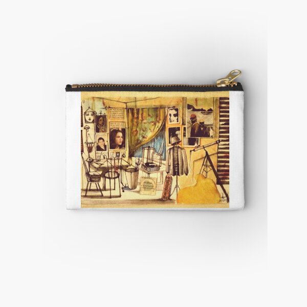 Item preview, Greatest Hits Vol 10... The Happy Cage.  designed and sold by John Dicandia ( JinnDoW ).