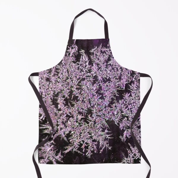 Item preview, Ice Flowers designed and sold by miyu11.