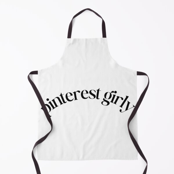 Item preview, pinterest girly designed and sold by stainedauroras.