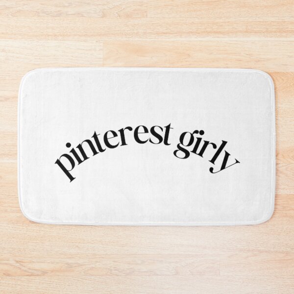 Item preview, pinterest girly designed and sold by stainedauroras.