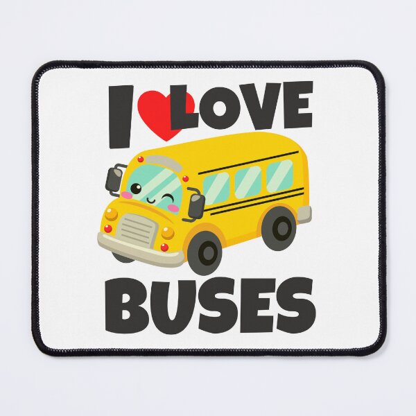 ur,mouse_pad_small_flatlay,
