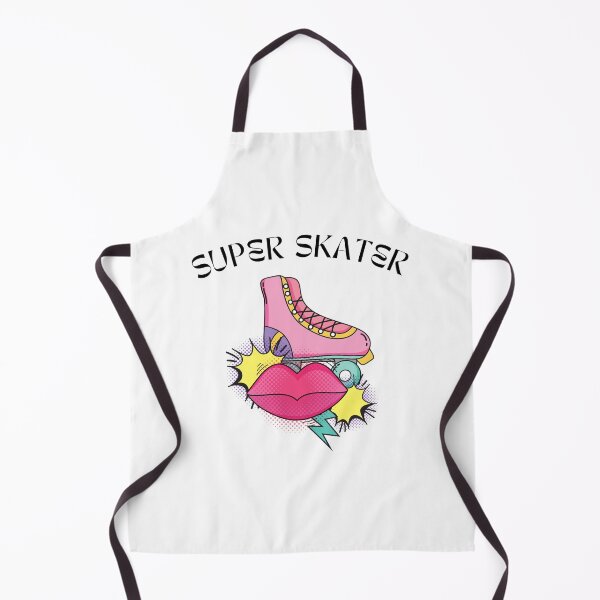 Item preview, Super Skater designed and sold by RA7Store.