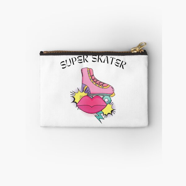 Artikelvorschau, Super Skater entworfen und verkauft von RA7Store.